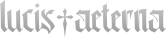 Lucis Aeterna