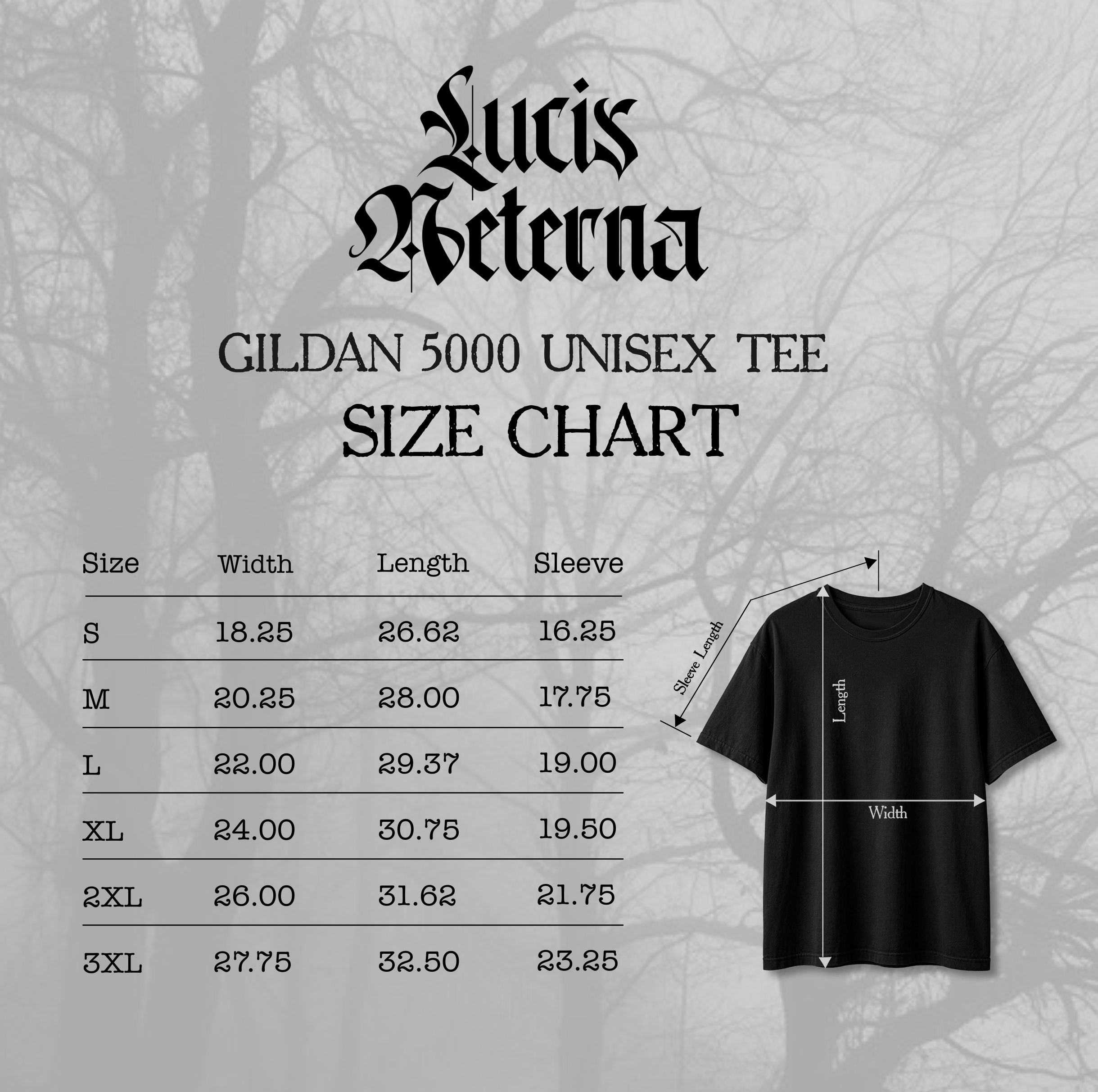 Danse Macabre Shirt | Death and the Ladies | Medieval Skeleton Woodcut Unisex T-shirt - Image 9