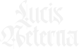 Lucis Aeterna
