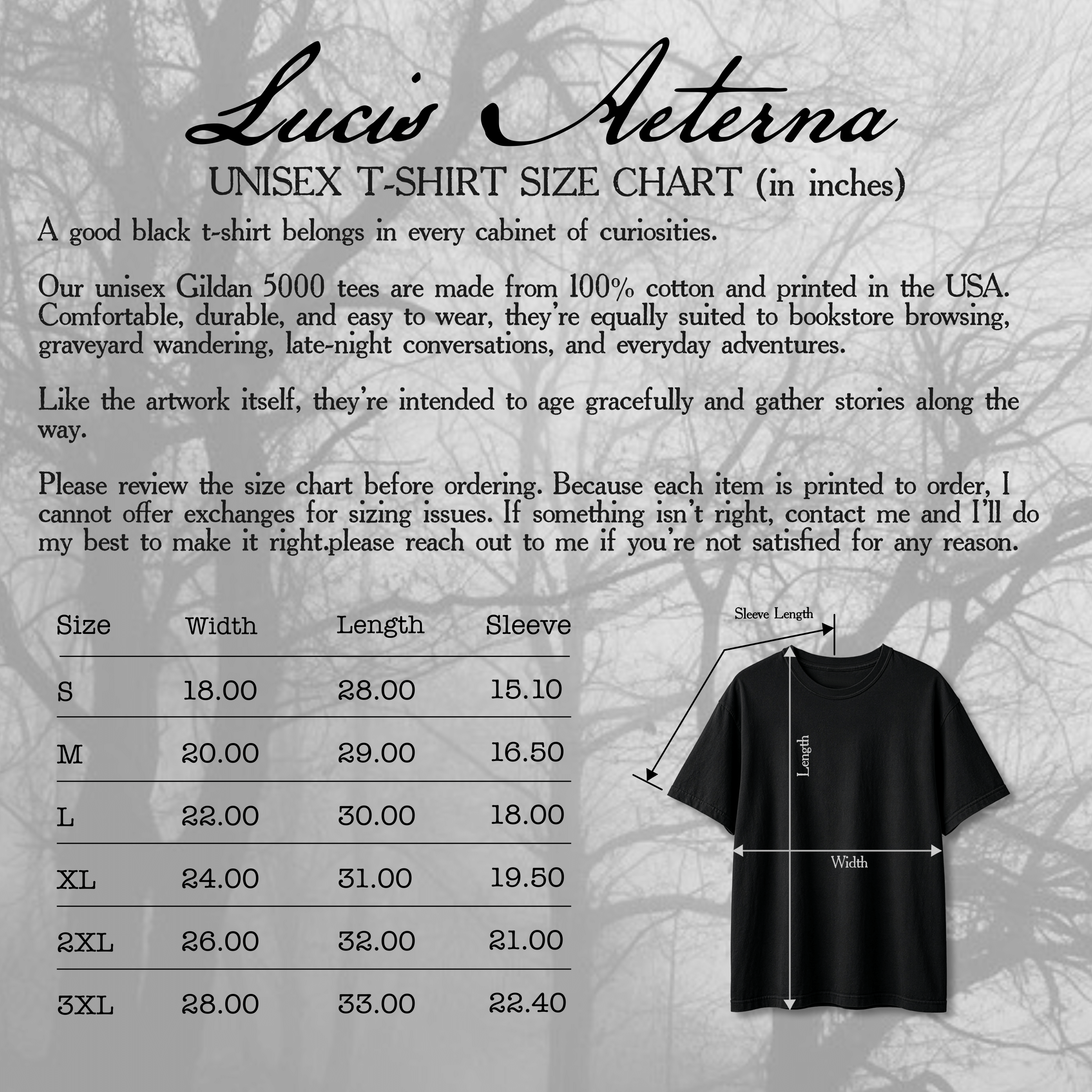 Celestial Woman | Vintage Astrology Art Tee | Renaissance Astronomical Illustration - Unisex Tshirt - Image 9